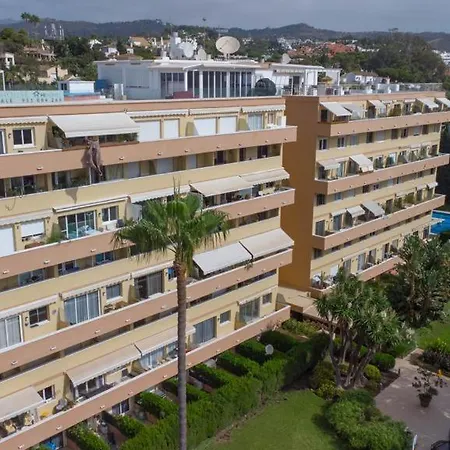 Casa Hugo Fantastico Duplex Familiar Dunas Artola Apartamento *