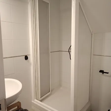 Fantastico Duplex Familiar Dunas Artola *