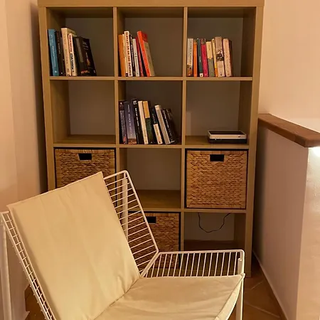 Fantastico Duplex Familiar Dunas Artola Apartment *