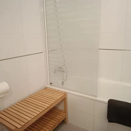 Fantastico Duplex Familiar Dunas Artola Apartment Marbella