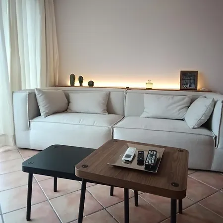 Fantastico Duplex Familiar Dunas Artola Marbella