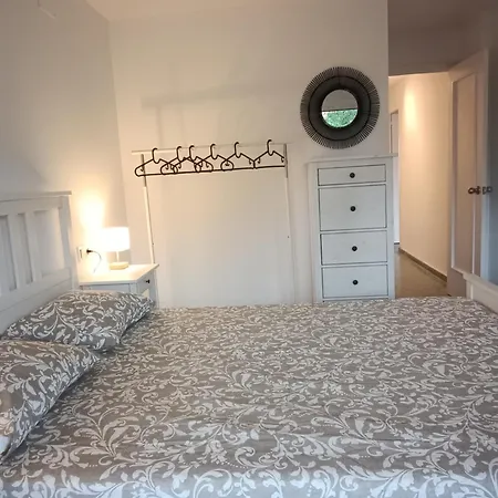 Fantastico Duplex Familiar Dunas Artola * Marbella