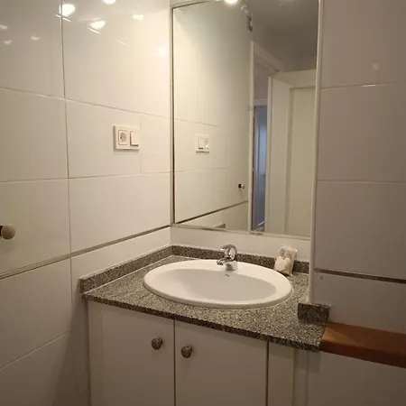 Fantastico Duplex Familiar Dunas Artola Apartment