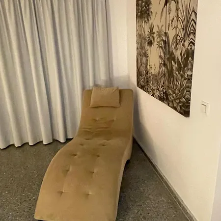 Fantastico Duplex Familiar Dunas Artola * Marbella
