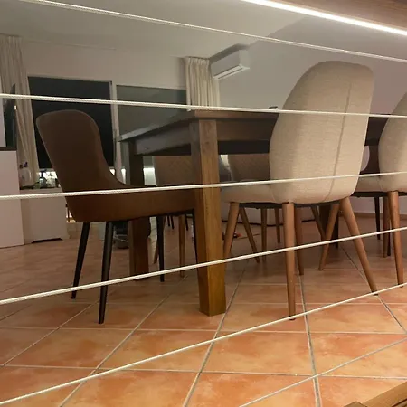 Apartment Fantastico Duplex Familiar Dunas Artola Marbella