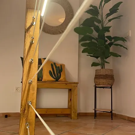 Fantastico Duplex Familiar Dunas Artola Marbella