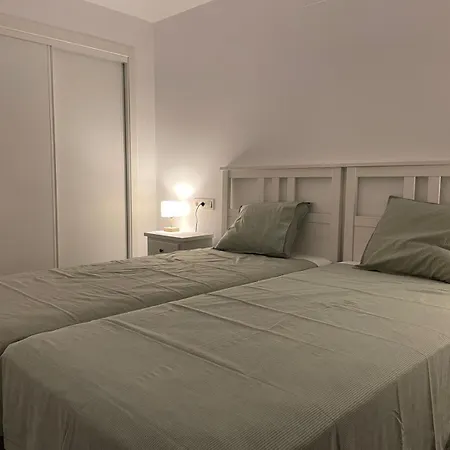 Fantastico Duplex Familiar Dunas Artola * Marbella