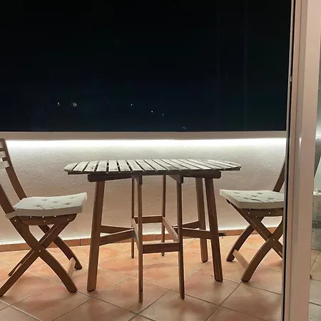 Fantastico Duplex Familiar Dunas Artola Marbella